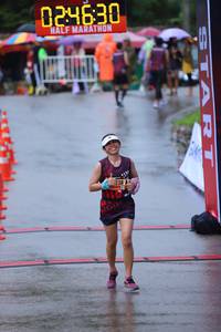 BIB: 0246, 238
                            <button type="button" onclick="openModal(5741013)" class="btn btn-primary btn-sm float-right btn-popup" data-toggle="modal" data-target=".modal-high-quality">
                        <i class="fas fa-shopping-cart"></i> Add to Cart
                    </button>
                                            <button type="button" onclick="isThisMe(5741013, true)" class="btn btn-success btn-sm float-right btn-popup btn-isme hidden" data-toggle="tooltip" data-placement="bottom" title="นี่คือรูปของคุณใช่ไหม คลิกที่นี่เพื่อเอาเข้าอัลบั้ม">
                        <i class="fas fa-plus"></i> Add to album
                    </button>
                    <button type="button" onclick="isThisMe(5741013, false)" class="btn btn-warning btn-sm float-right btn-popup btn-isnotme hidden">
                        <i class="fas fa-ban"></i> Remove from album
                    </button>